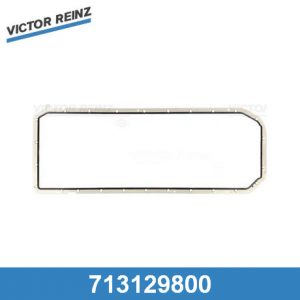 Прокладка масляного поддона