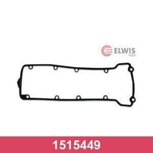 Прокладка клапанной крышки