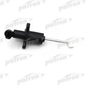 Цилиндр сцепления главный