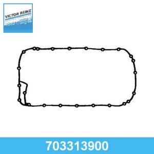 Прокладка масляного поддона