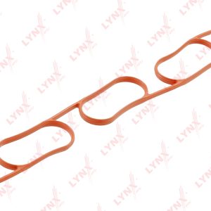 Прокладка впускного коллектора