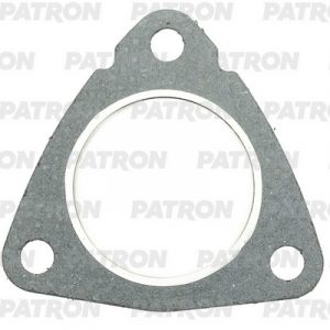 Прокладка приемной трубы глушителя