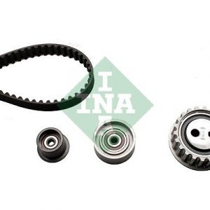 Ремень ГРМ к-кт