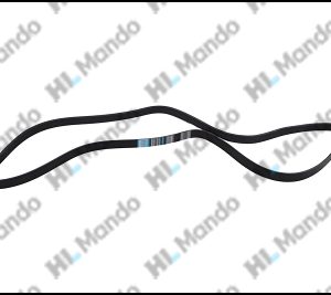 Ремень ручейковый