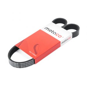 Ремень ручейковый