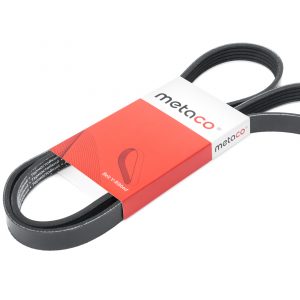 Ремень ручейковый