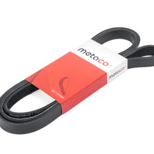 Ремень ручейковый