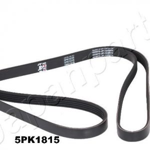 Ремень ручейковый