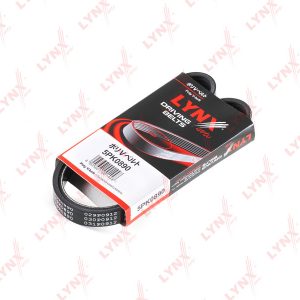 Ремень ручейковый