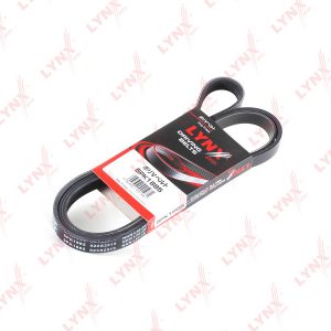 Ремень ручейковый