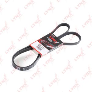 Ремень ручейковый