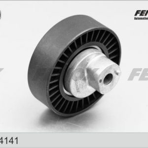 Ролик дополнительный руч. ремня