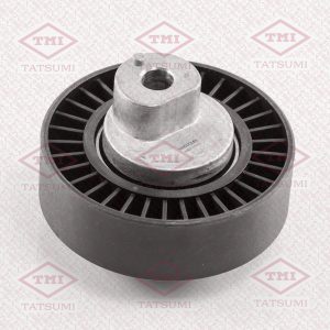 Ролик дополнительный руч. ремня