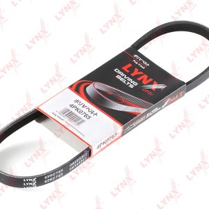 Ремень ручейковый