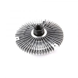 Термомуфта