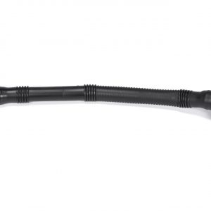 Трубка картерных газов