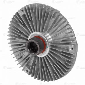 Термомуфта