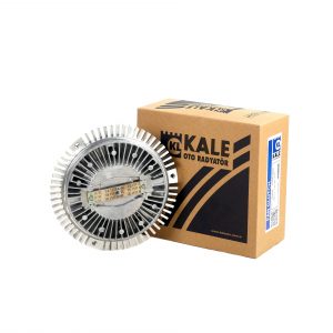 Термомуфта