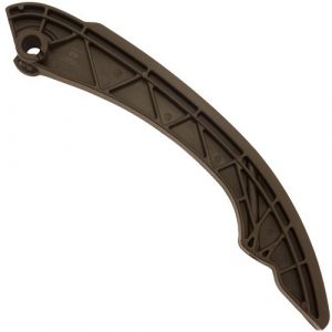 Успокоитель