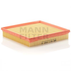 Фильтр воздушный