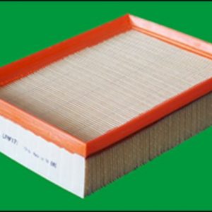 Фильтр воздушный