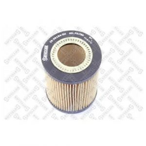 Фильтр масляный