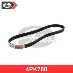 Ремень ручейковый