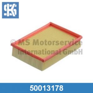 Фильтр воздушный