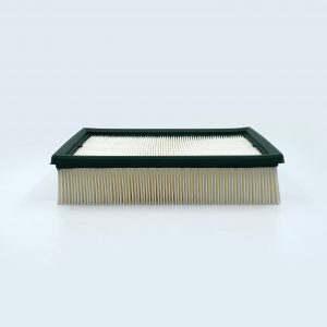 Фильтр воздушный