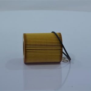 Фильтр масляный