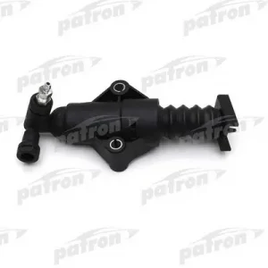 Цилиндр сцепления рабочий