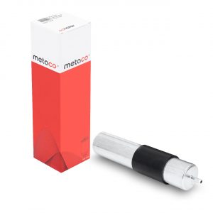 Фильтр топливный