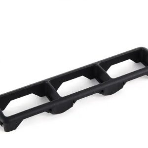 Накладка (кузов внутри)