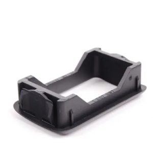 Накладка декоративная