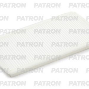 Фильтр салона