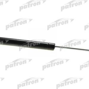 Амортизатор капота