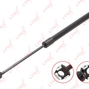 Амортизатор капота