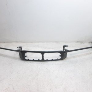 Планка под фары