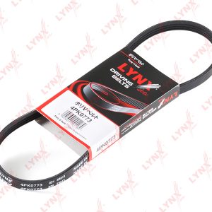 Ремень ручейковый