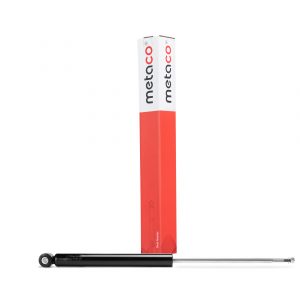 Амортизатор задний