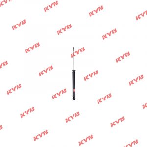 Амортизатор задний