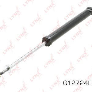 Амортизатор задний