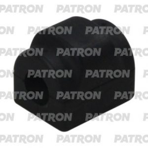 Втулка (сайлентблок) заднего стабилизатора