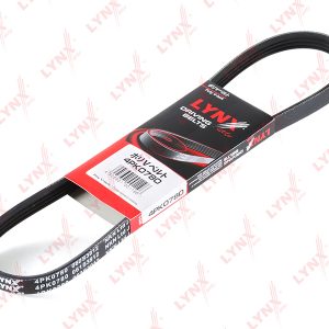 Ремень ручейковый