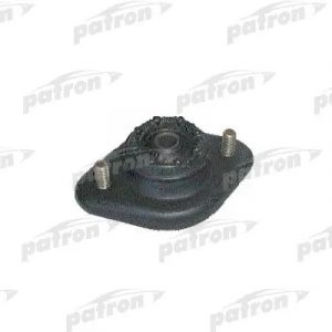 Опора заднего амортизатора