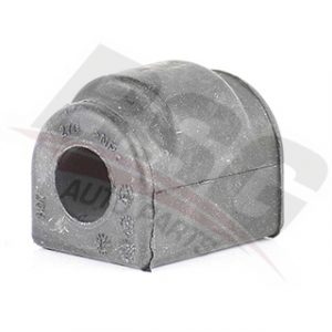 Втулка (сайлентблок) заднего стабилизатора