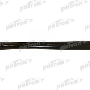 Рычаг задний поперечный