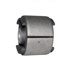 Сайлентблок заднего поворотного кулака