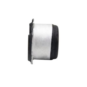 Сайлентблок заднего поворотного кулака