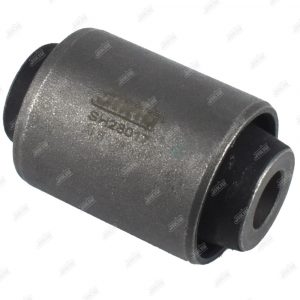 Сайлентблок заднего рычага внутренний